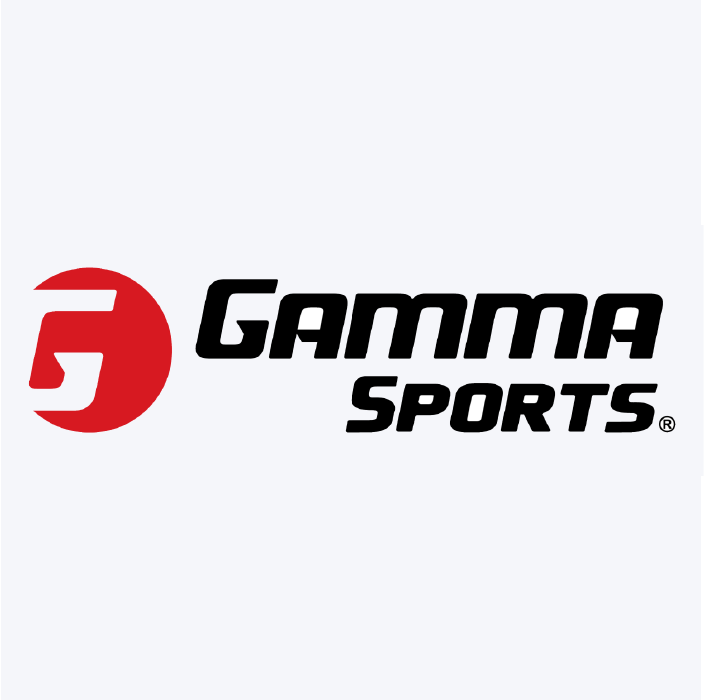 Gamma Sports
