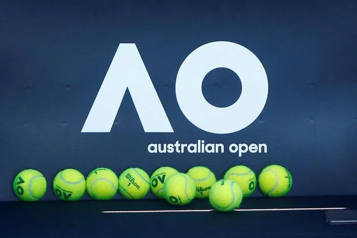 호주 오픈 (Australian Open)